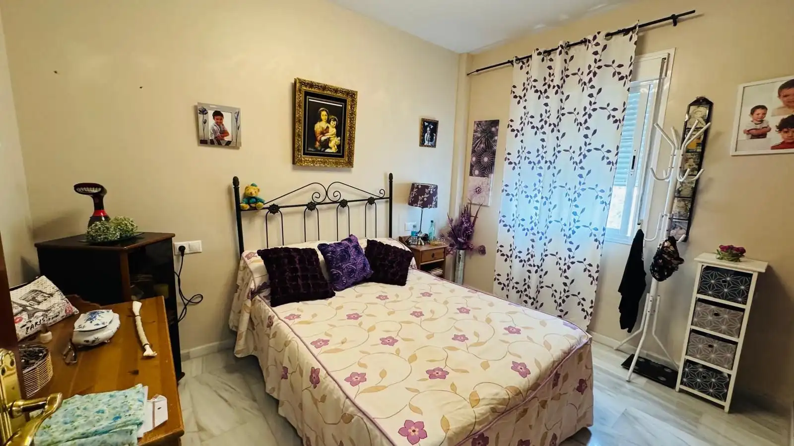 House with pool for sale in Torreblanca del Sol, imagen 12