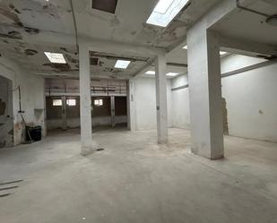 Residential for sale in San Fernando