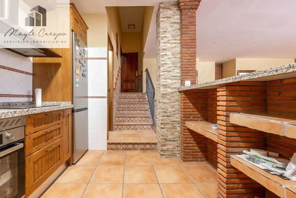 Villa zum Verkauf in Calle Calle Reina Sofía 31, imagen 75