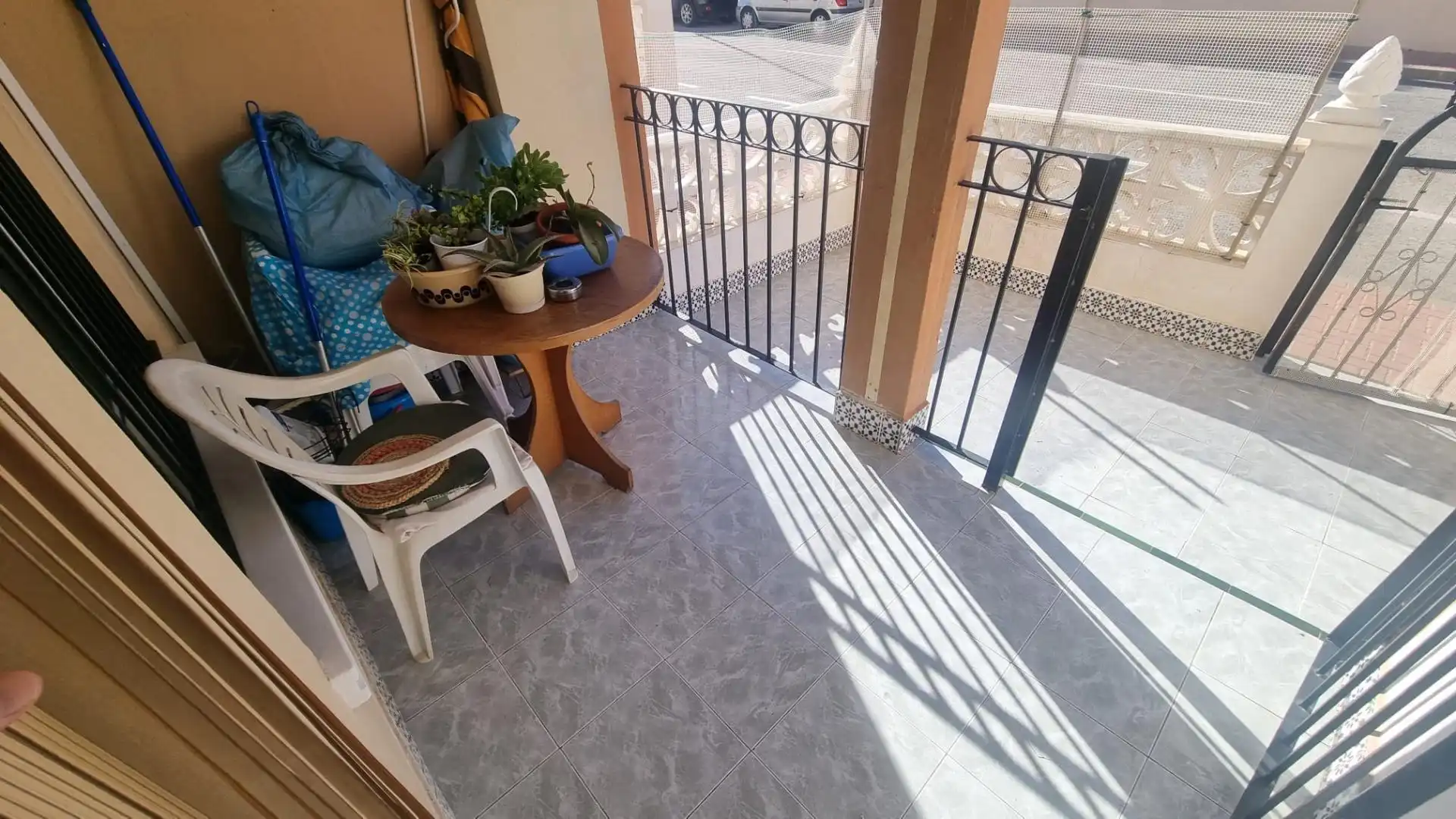 Bungalow à vendre à Playa del Acequión, Náufragos y Rocío del Mar, imagen 9
