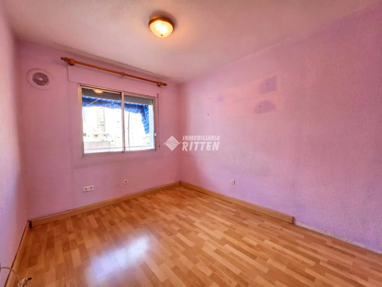 Flat with terrace for sale in Calle Ramón y Cajal 25, imagen 22