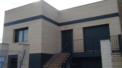 Photo 2 of Single-family semi-detached for sale in Daganzo de Arriba, Madrid