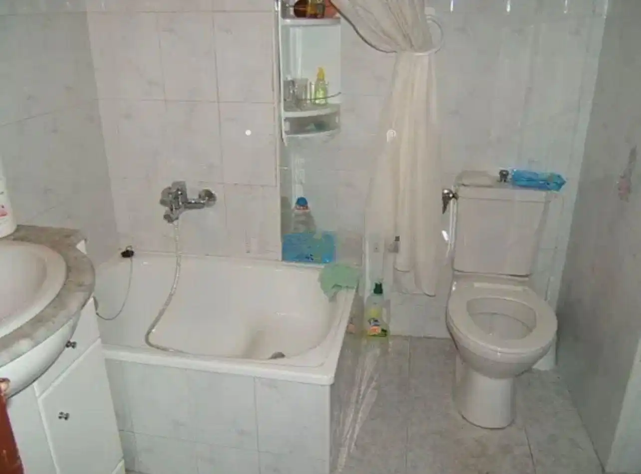 Casa en venta en Alfara de Carles, imagen 18