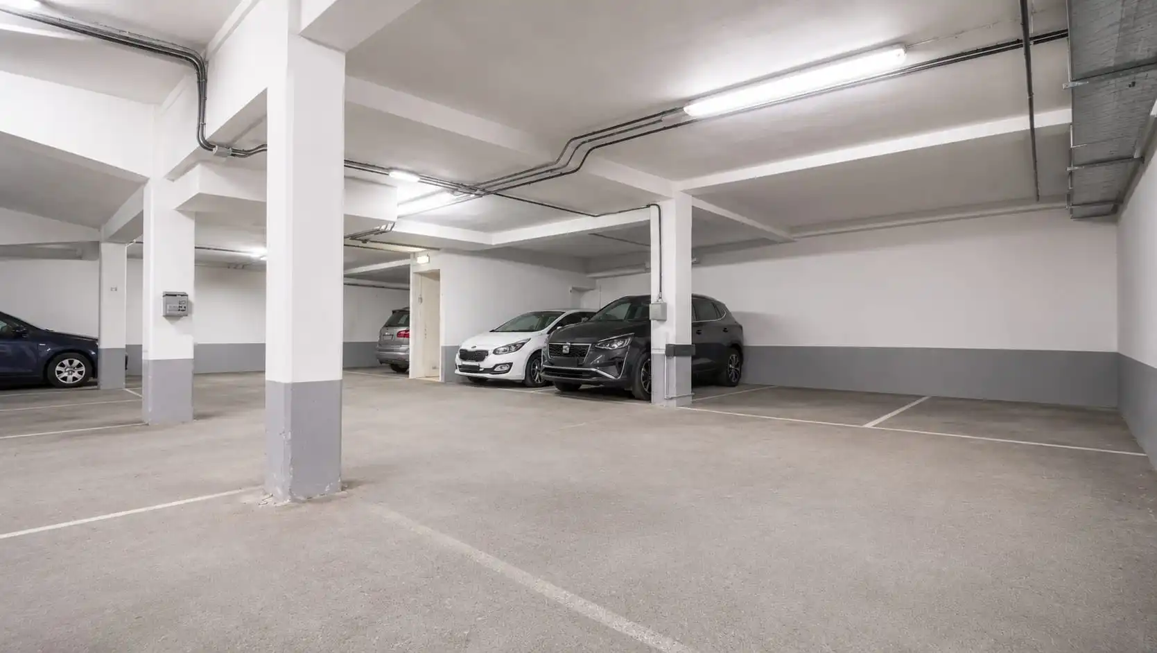Individuel à vendre à Este, imagen 2