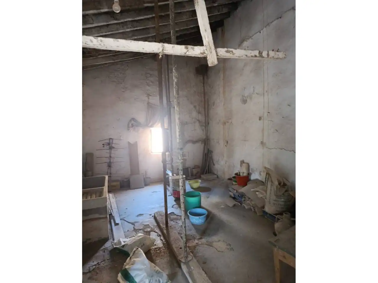 Casa in vendita a L'Alcora, imagen 6