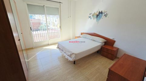 Foto 3 de Piso en venta en Pozoblanco, Córdoba