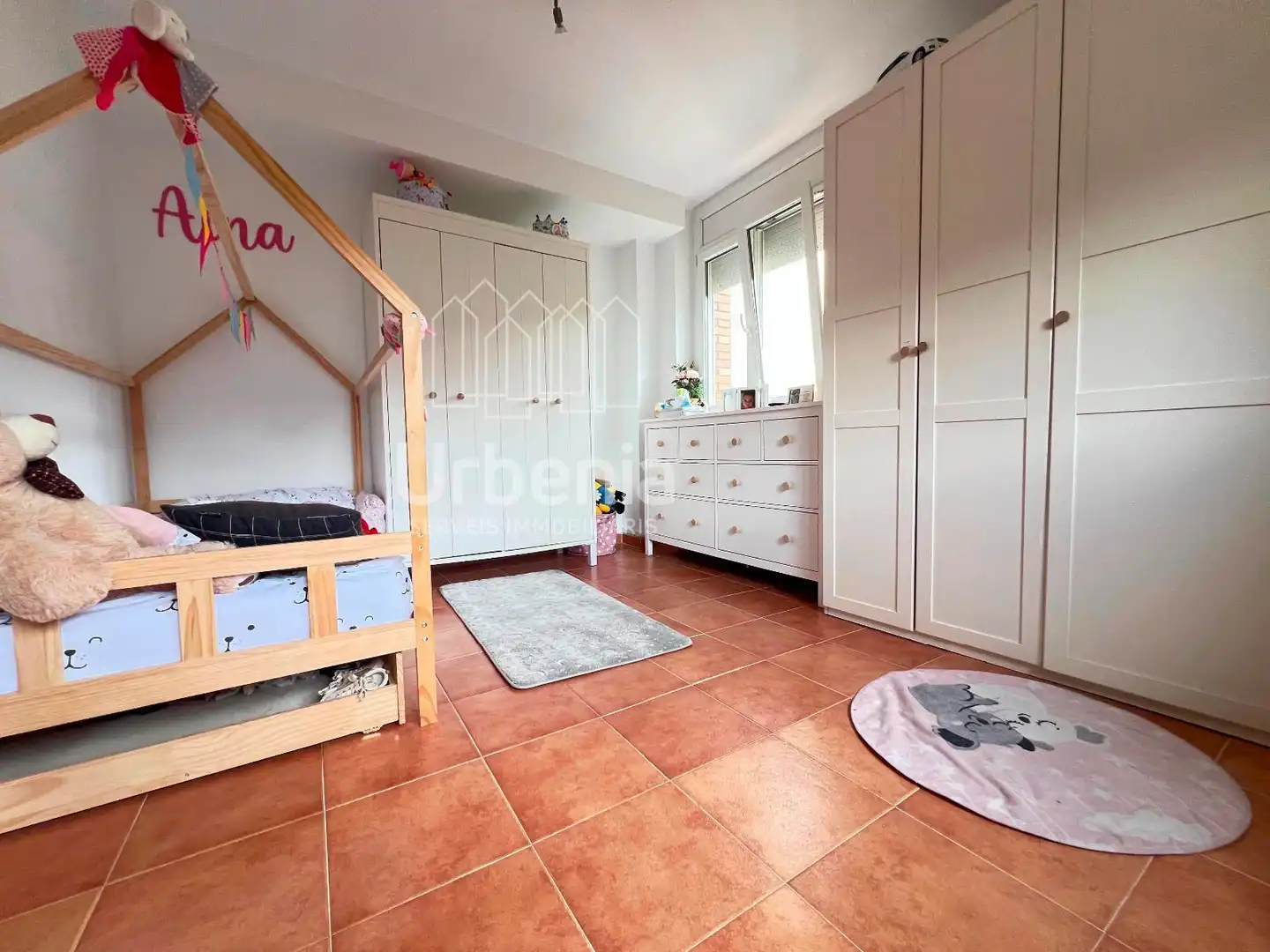 Maison avec jardin à vendre à Canet de Mar, imagen 15