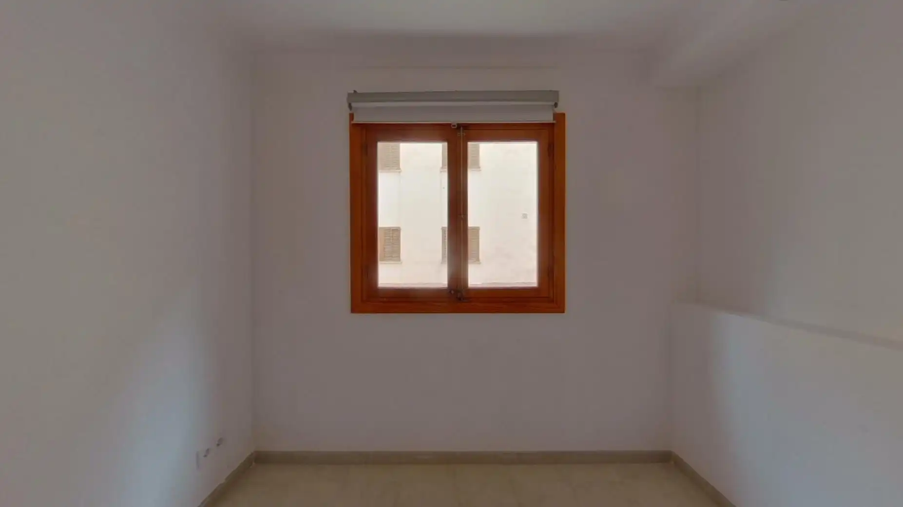 Wohnung zum Verkauf in Calle Lleida, imagen 9