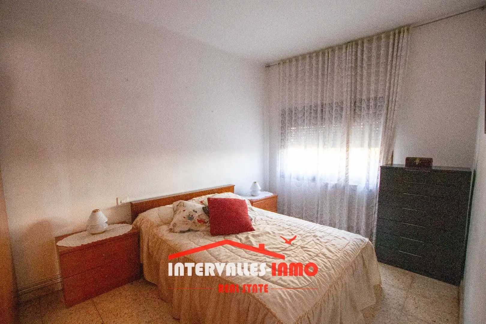 Casa o xalet en venda a Lliçà d'Amunt