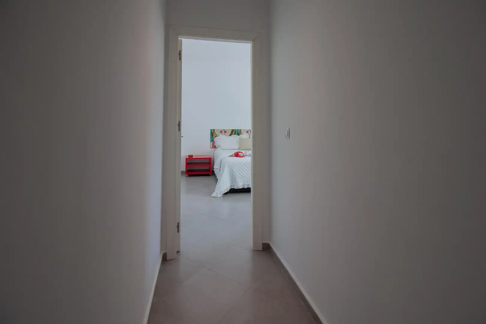 Duplexes for sale in Tomares  with Air Conditioner, Terrace and Balcony
