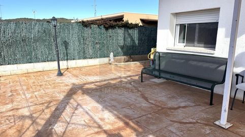 Photo 5 of Houses for sale in Fonollosa, Barcelona