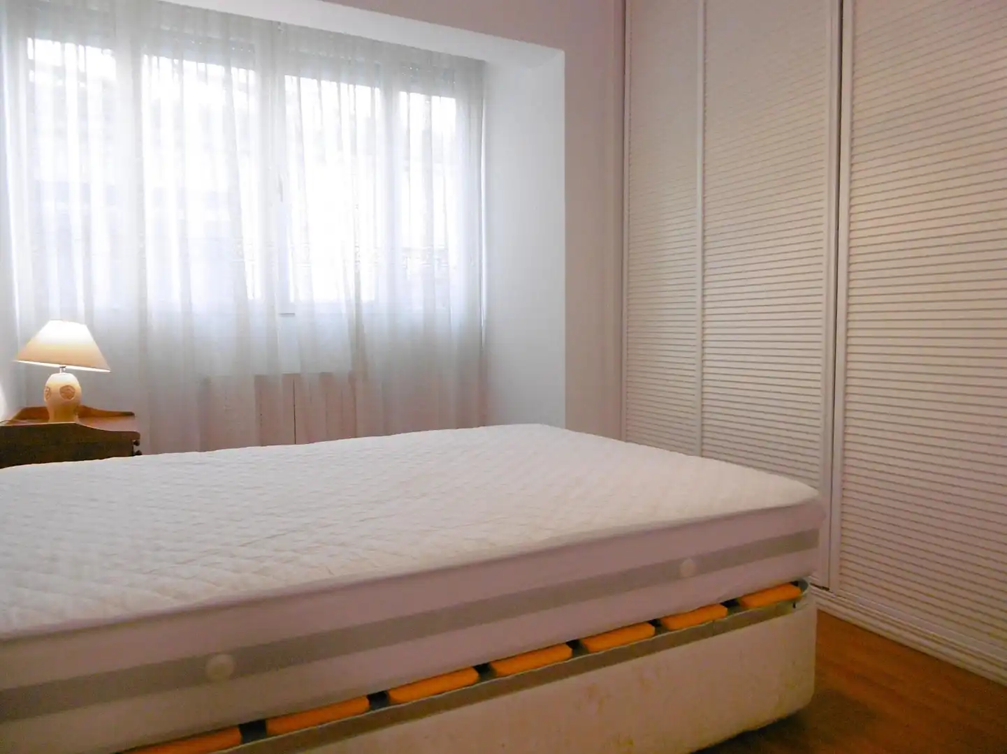 Piso con ascensor en venta en Calle GABILONDO, imagen 25
