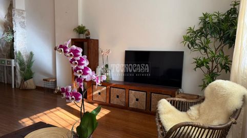 Foto 2 de Piso en venta en Venecia - Nueva Alcalá, Alcalá de Henares