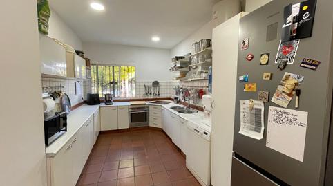 Foto 3 de Casa o chalet en venta en Palomares del Río, Sevilla
