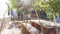 Terrace of House or chalet for sale in Fogars de la Selva  with Terrace