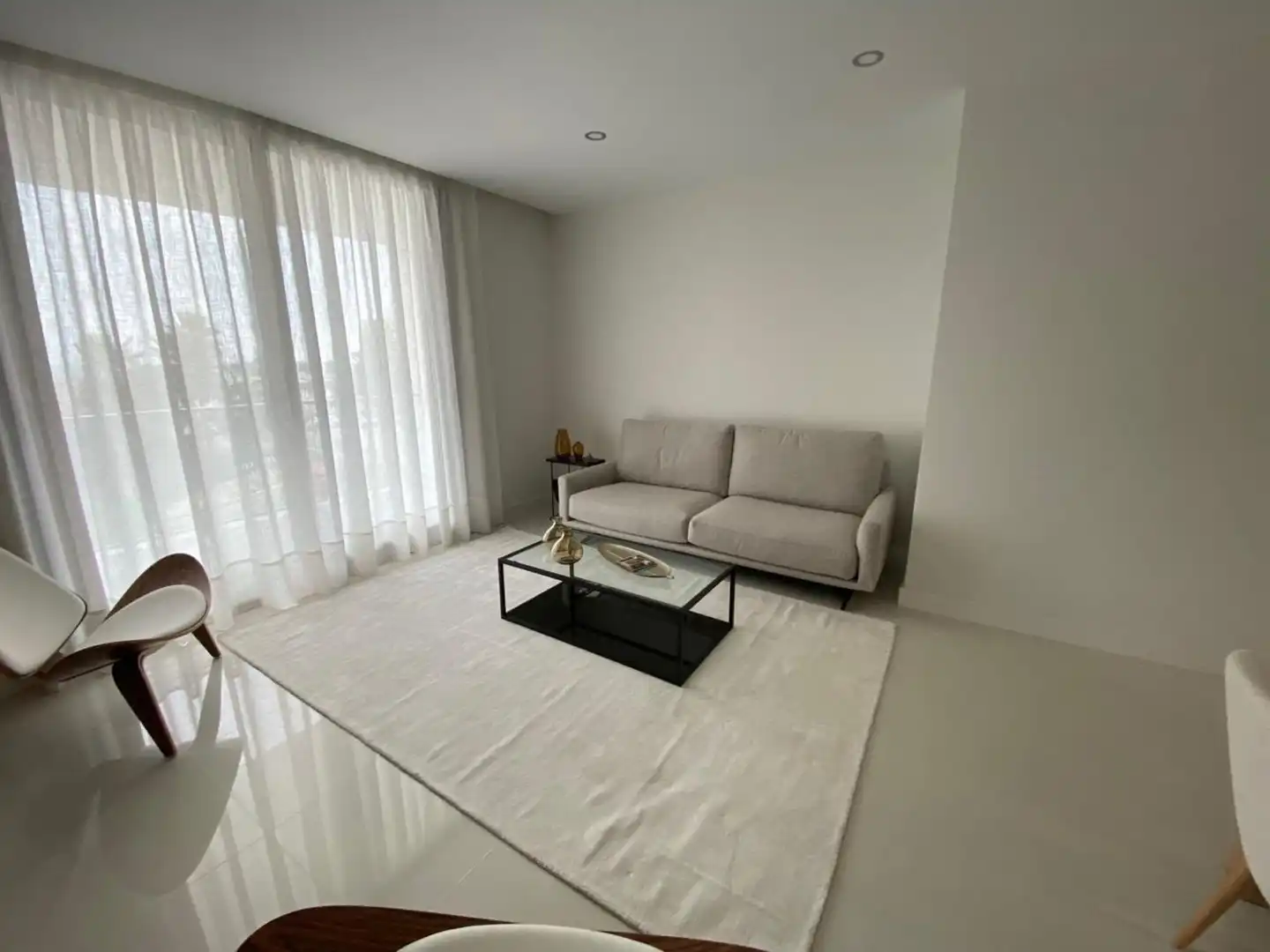 Rez-de-chaussée avec piscine à vendre à Chullera, imagen 15