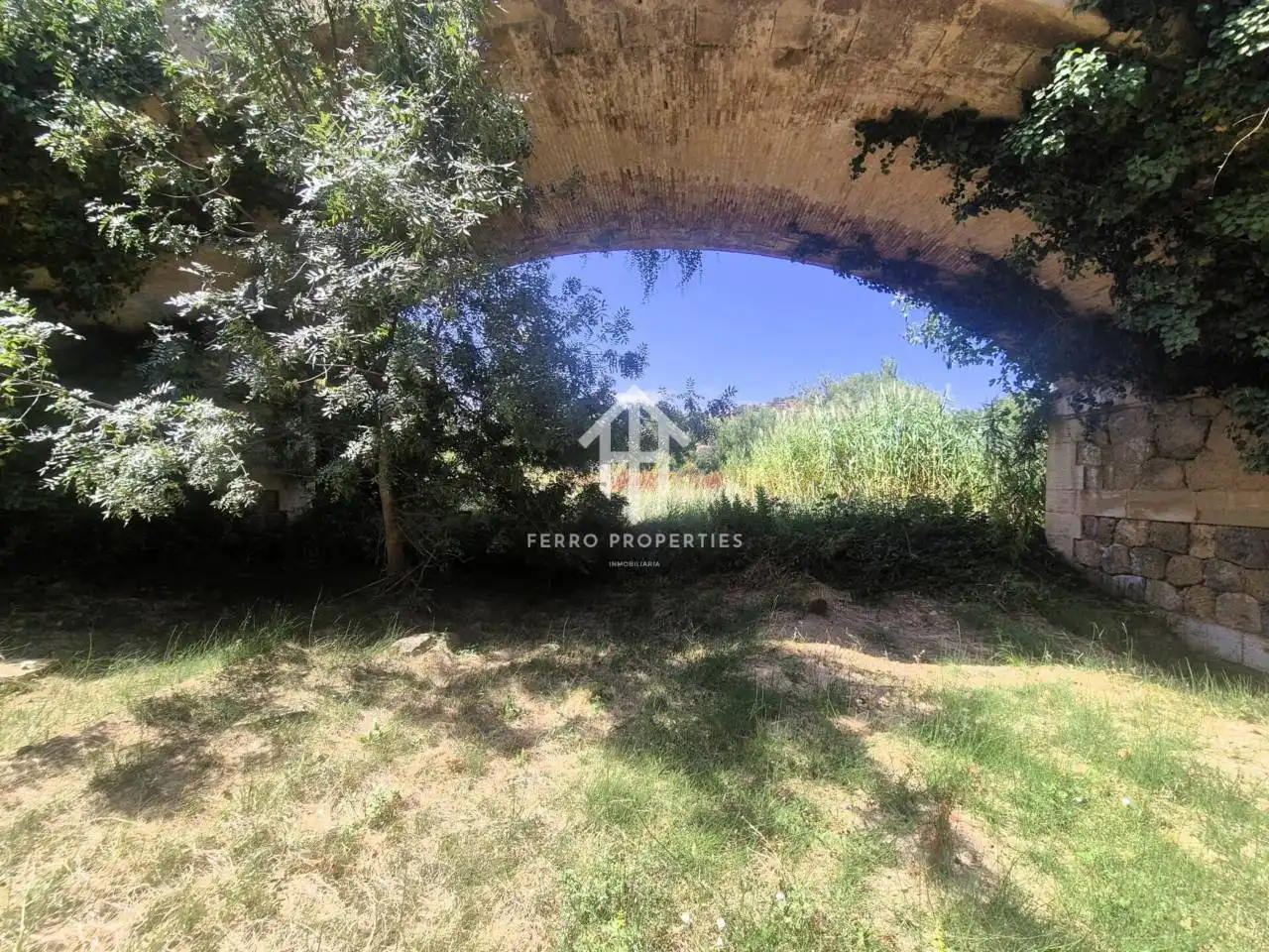 Terreno rustico in vendita a Loja, imagen 15