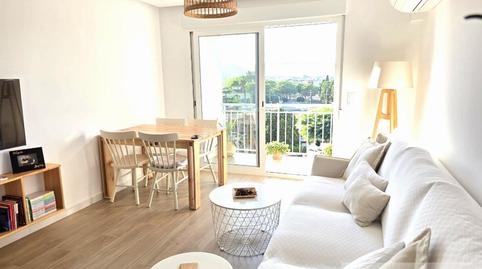 Photo 2 of Apartment for sale in Urbanizaciones, Valencia