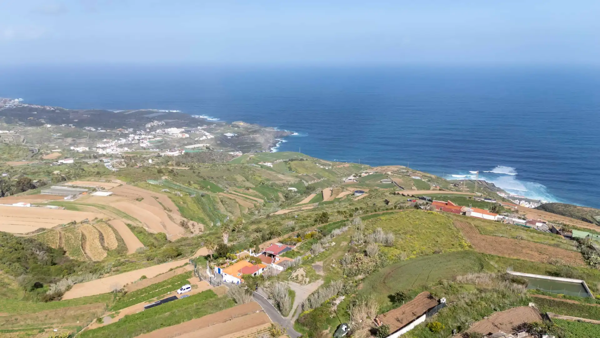 Villa avec terrasse à vendre à Carretera la Vera Baja, imagen 8