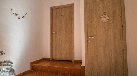 Foto 3 de Casa o chalet en venta en Camino Camino Molino del Pilar, 47, Portada Verde - Lomo Espino - Guanche, Santa Brígida