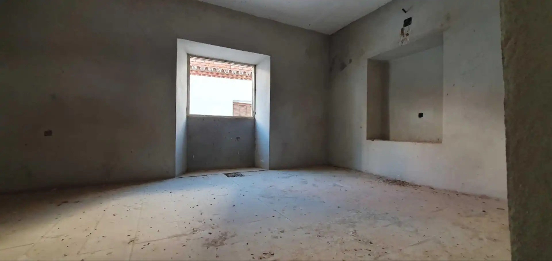 Casa rústica en venda a Tolox, imagen 14