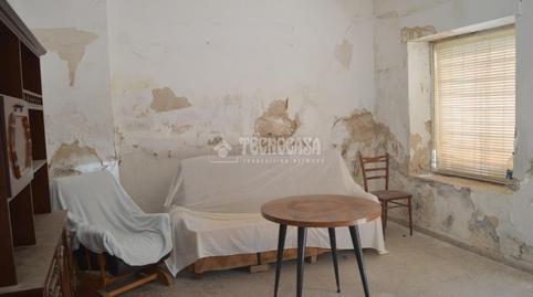 Foto 2 de Casa adosada en venda a Escúzar, Granada