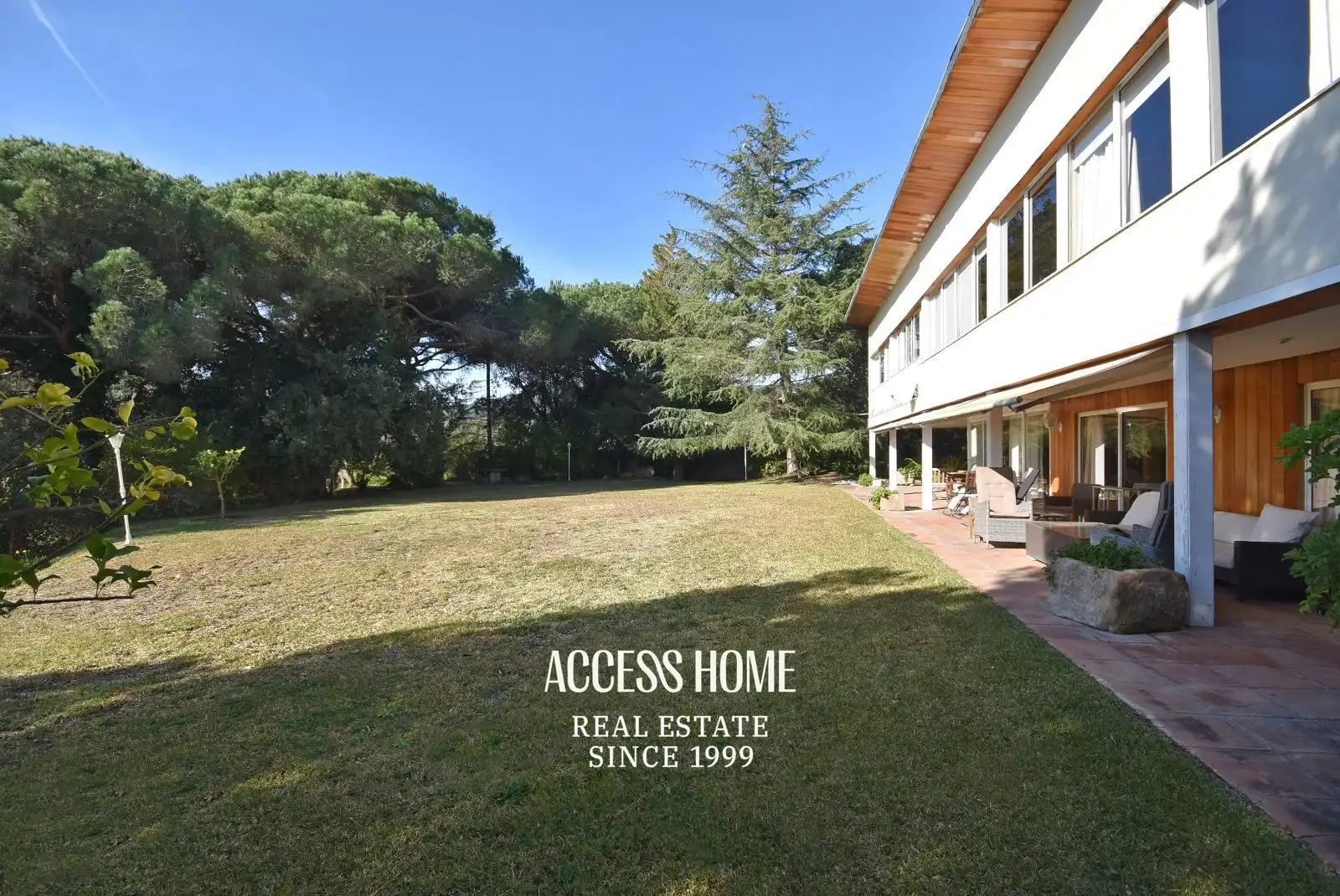 Villa avec piscine à vendre à Rocaferrera, imagen 10