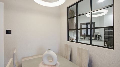 Photo 4 of Flat for sale in Carrer de Bolívia, El Parc i la Llacuna del Poblenou, Barcelona Capital