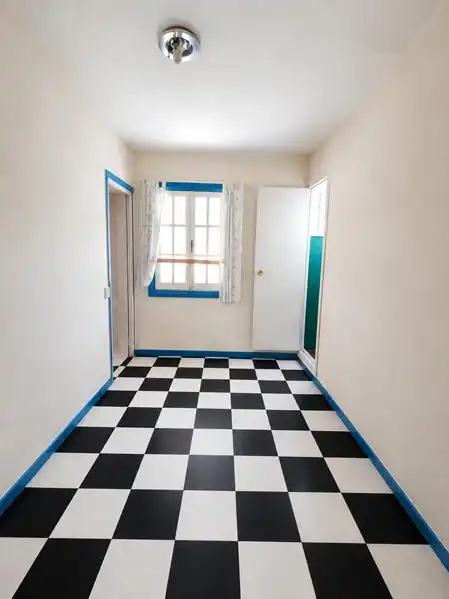 Casa rústica en venta en Estepona Pueblo, imagen 19