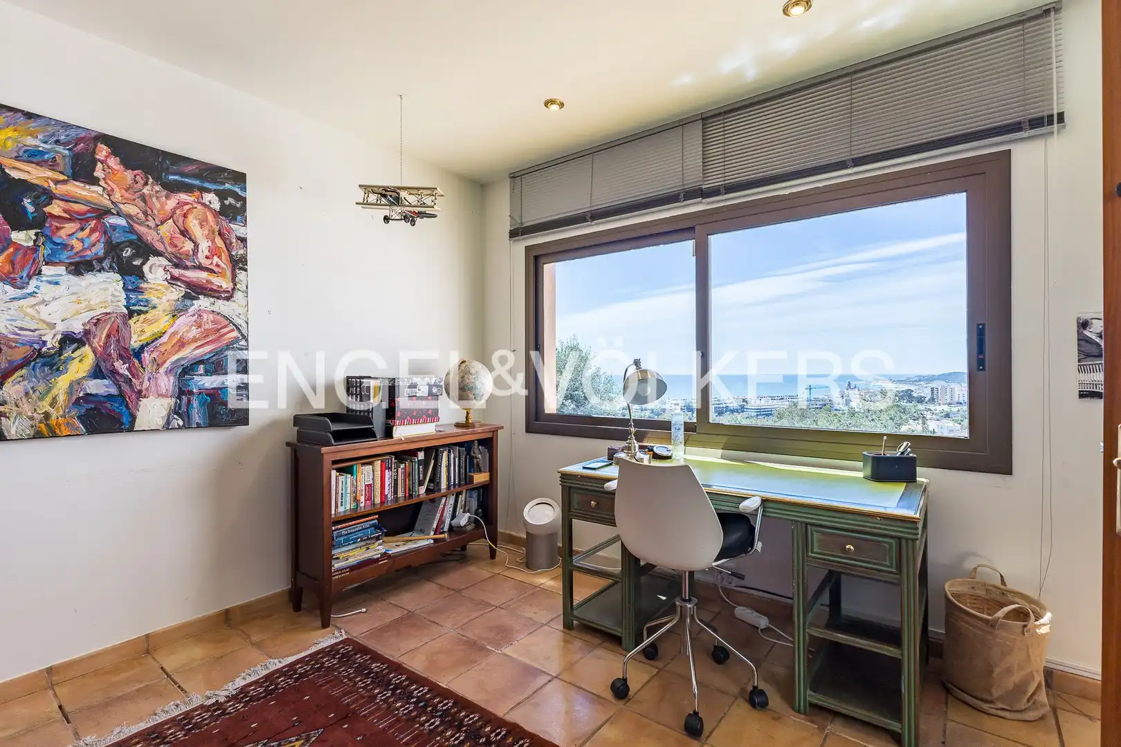 Casa o chalet en venta en Levantina - Montgavina - Quintmar