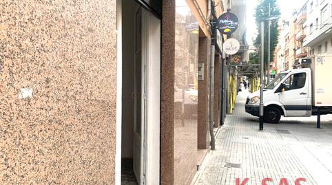 Photo 2 of Premises to rent in Carrer de L'hortènsia, 24, Can Vidalet, Barcelona