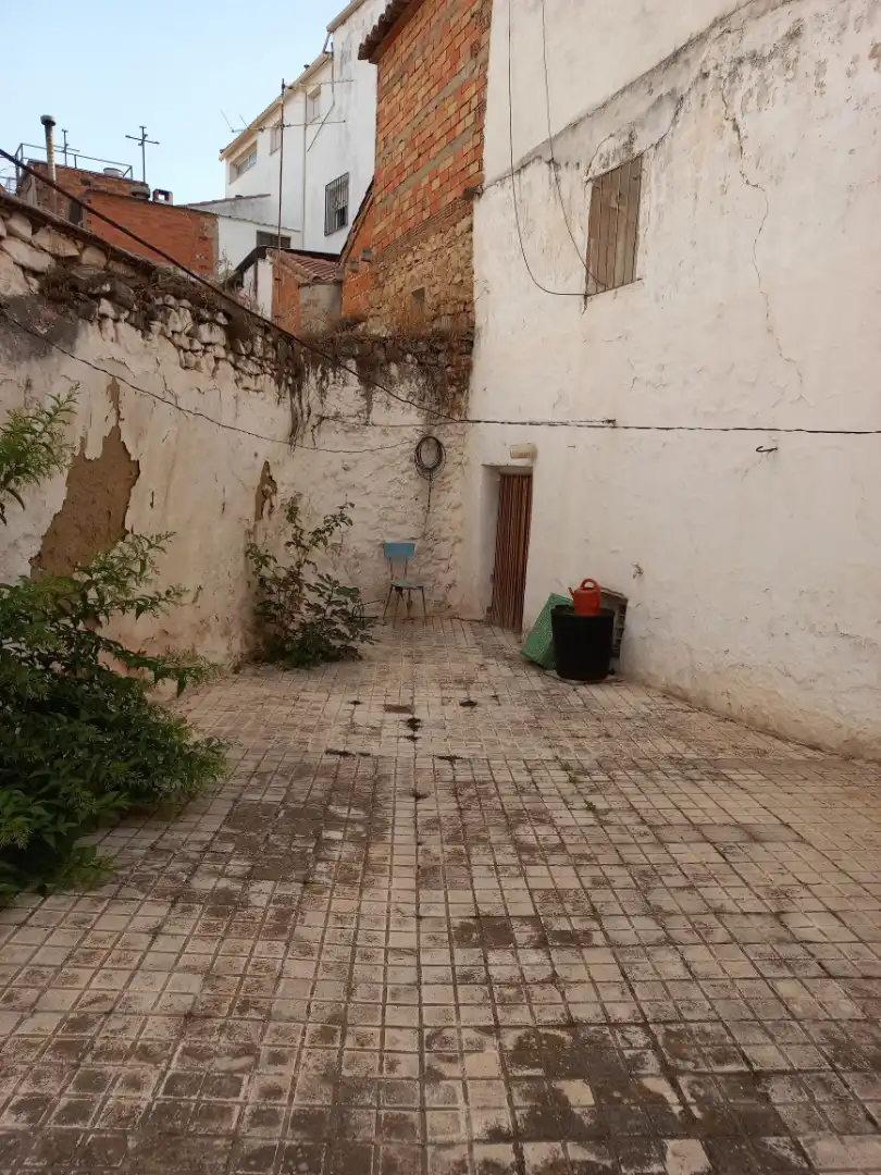 Casa in vendita a Calle los Sastres, imagen 9