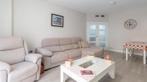 Photo 2 of Flat for sale in Calle María Ramírez, Albolote, Granada