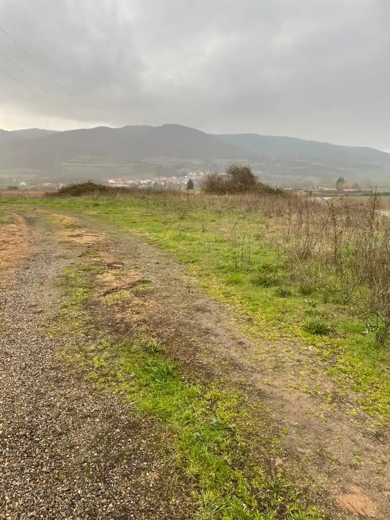 Lands and plots for sale in Santurdejo, imagen 4