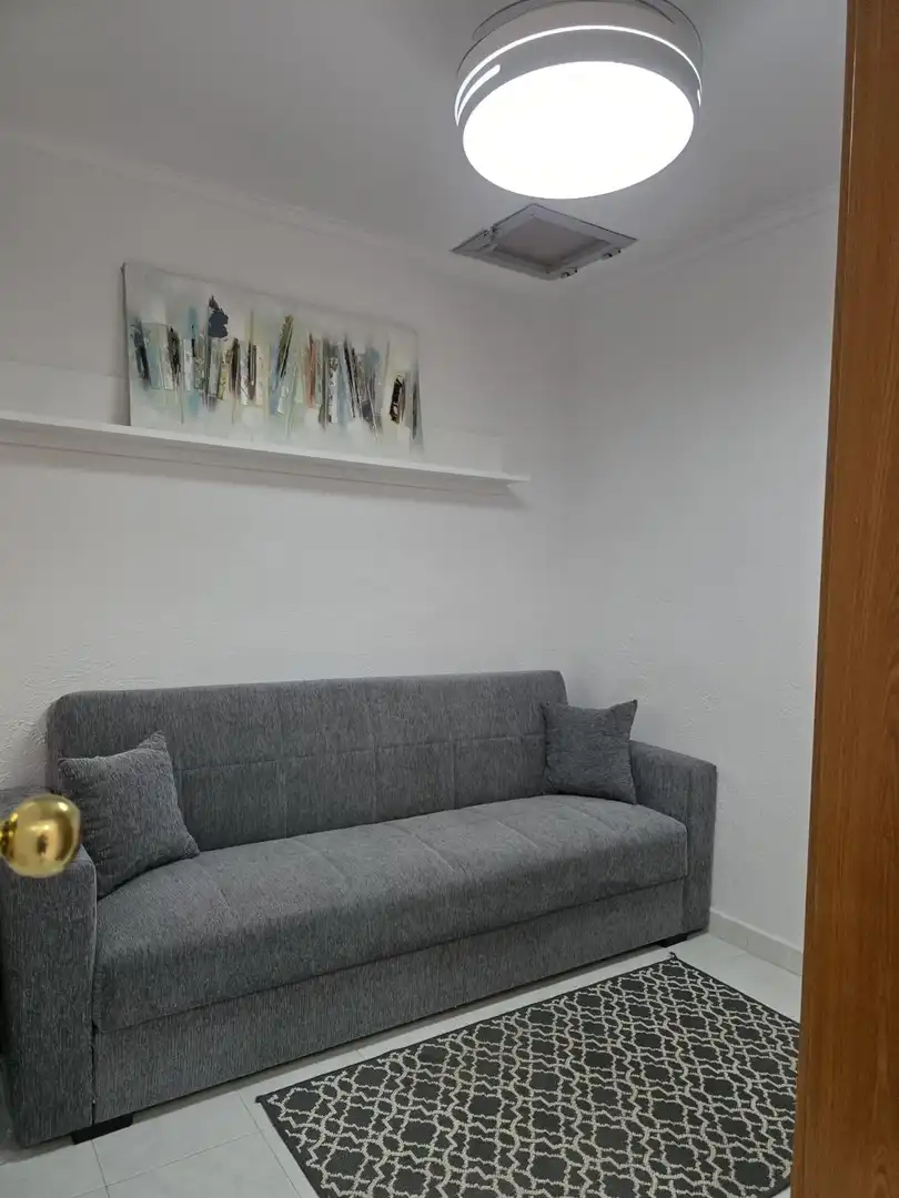 Bungalow in vendita a Zona Carrefour - Urbanizaciones, imagen 12
