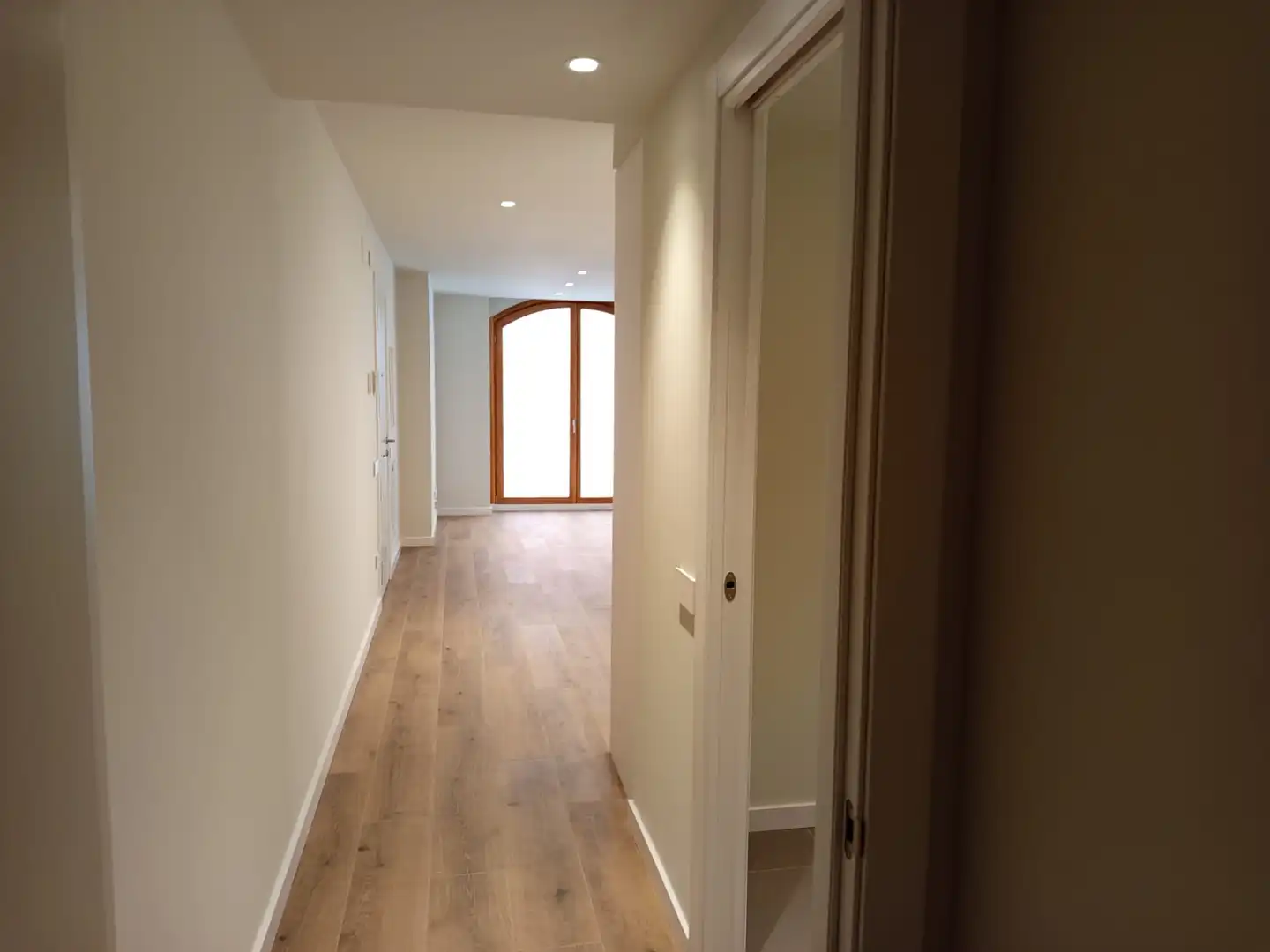 Rez-de-chaussée neuf avec ascenseur à vendre à Nord, imagen 11