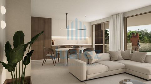 Chalet en venta en Gran Alacant, 5 dormitorios., imatge 3
