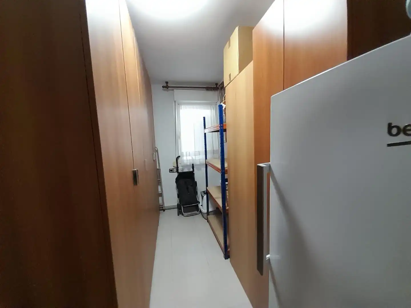Wohnung mit Terrasse zum Verkauf in Canet de Mar, imagen 10