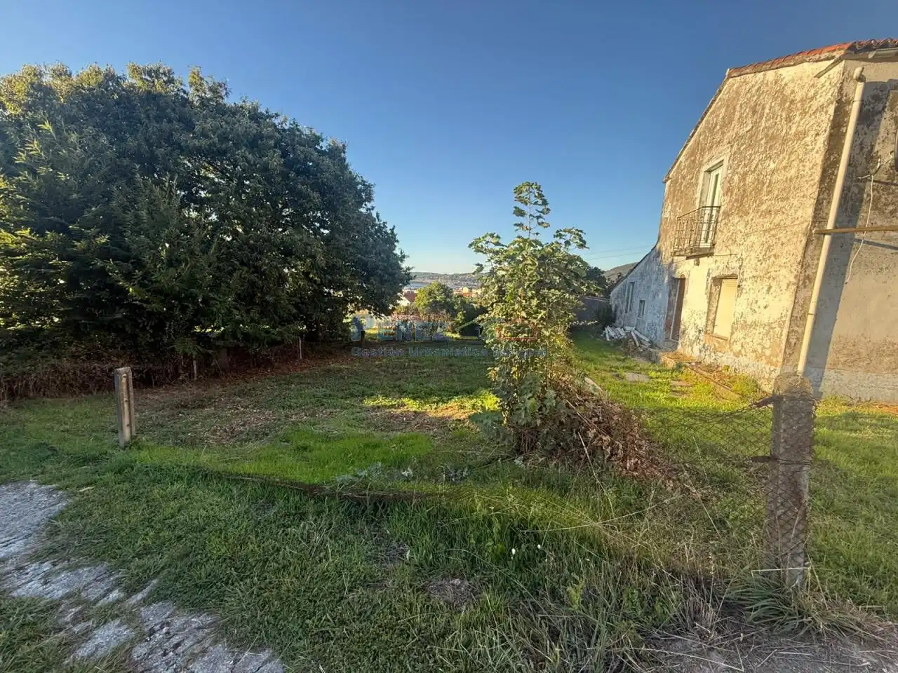 Maison avec jardin à vendre à Neda, imagen 15