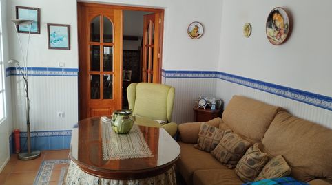 Foto 5 de Casa o chalet en venta en Los Santos de Maimona, Badajoz