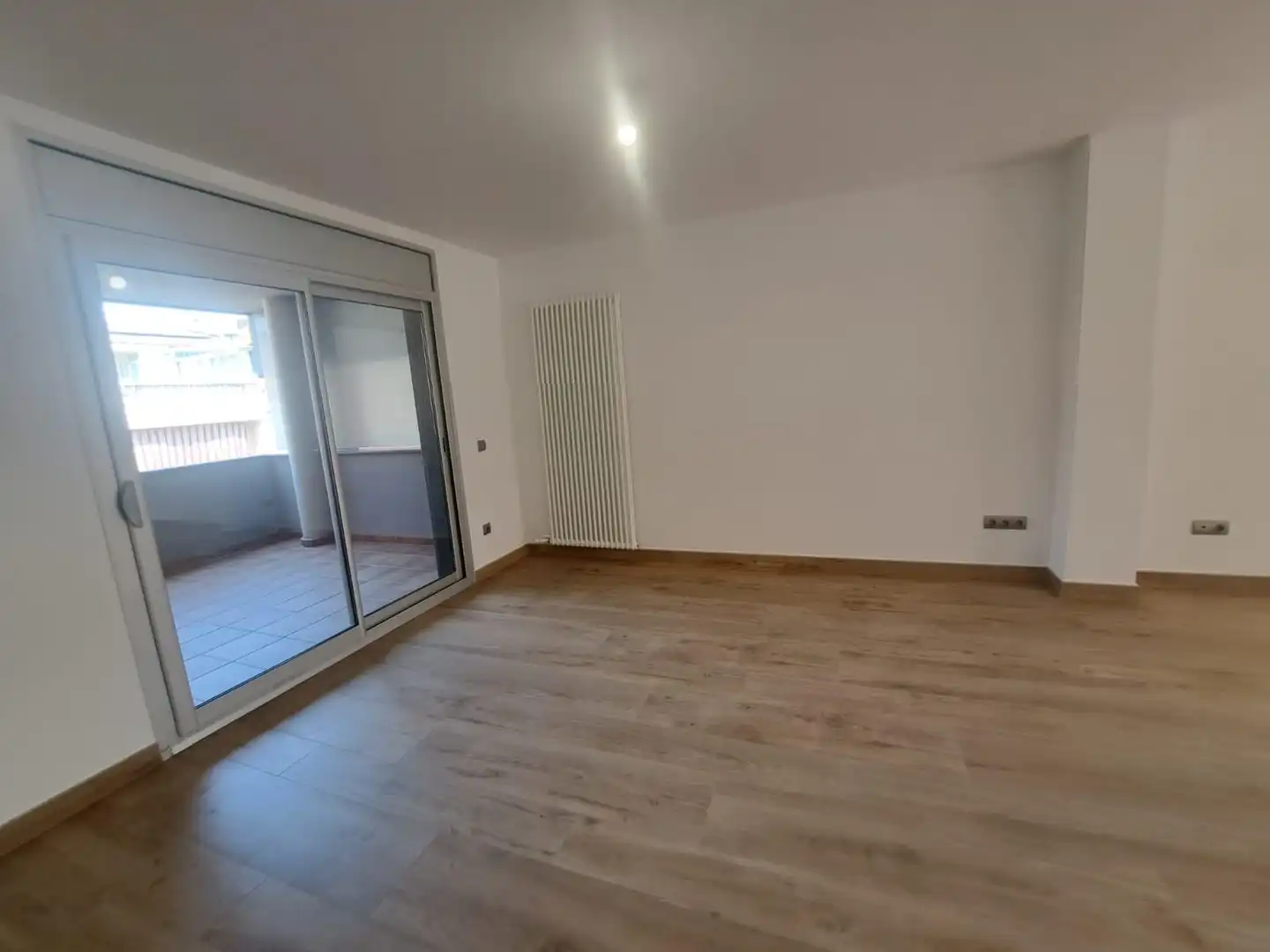 Wohnung mit Terrasse zum Verkauf in ORIENT, imagen 72
