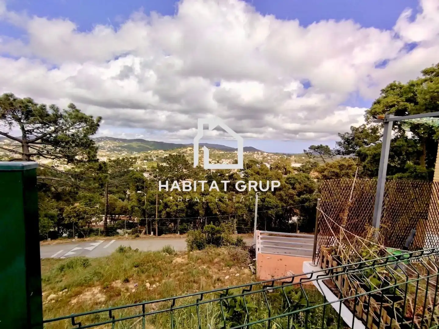 Maison avec piscine à vendre à Lloret Blau - La Creu de Lloret, imagen 6