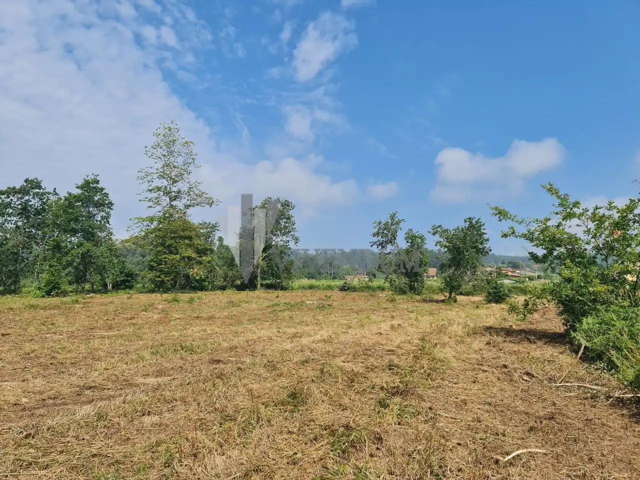 Residential land for sale in Tomiño, imagen 10