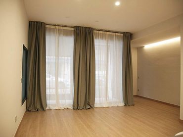 Piso con ascensor en venta en Sarrià - Sant Gervasi