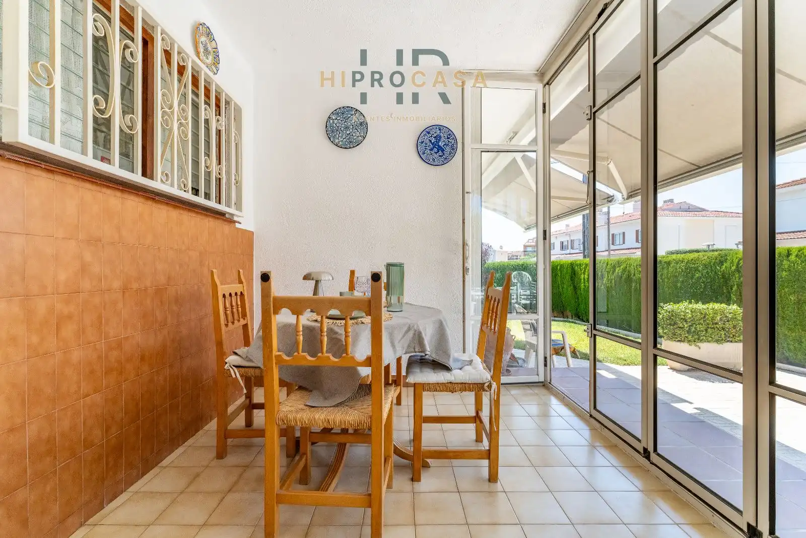 Detached house for sale in GArbi, imagen 32