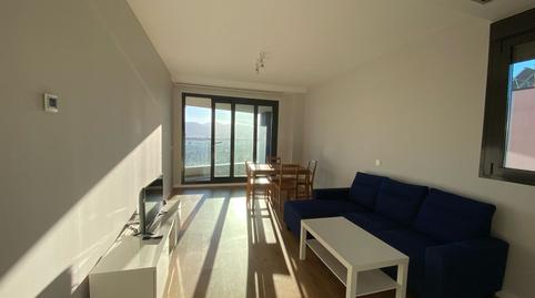 Foto 3 de Pis en venda a El Tejar - Hacienda Bizcochero, Málaga