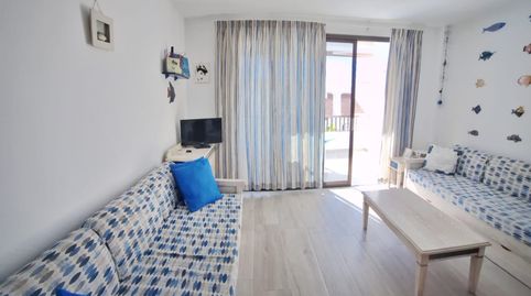 Photo 3 of Apartments for rent in Avenida de Los Pueblos, San Eugenio Bajo, Adeje