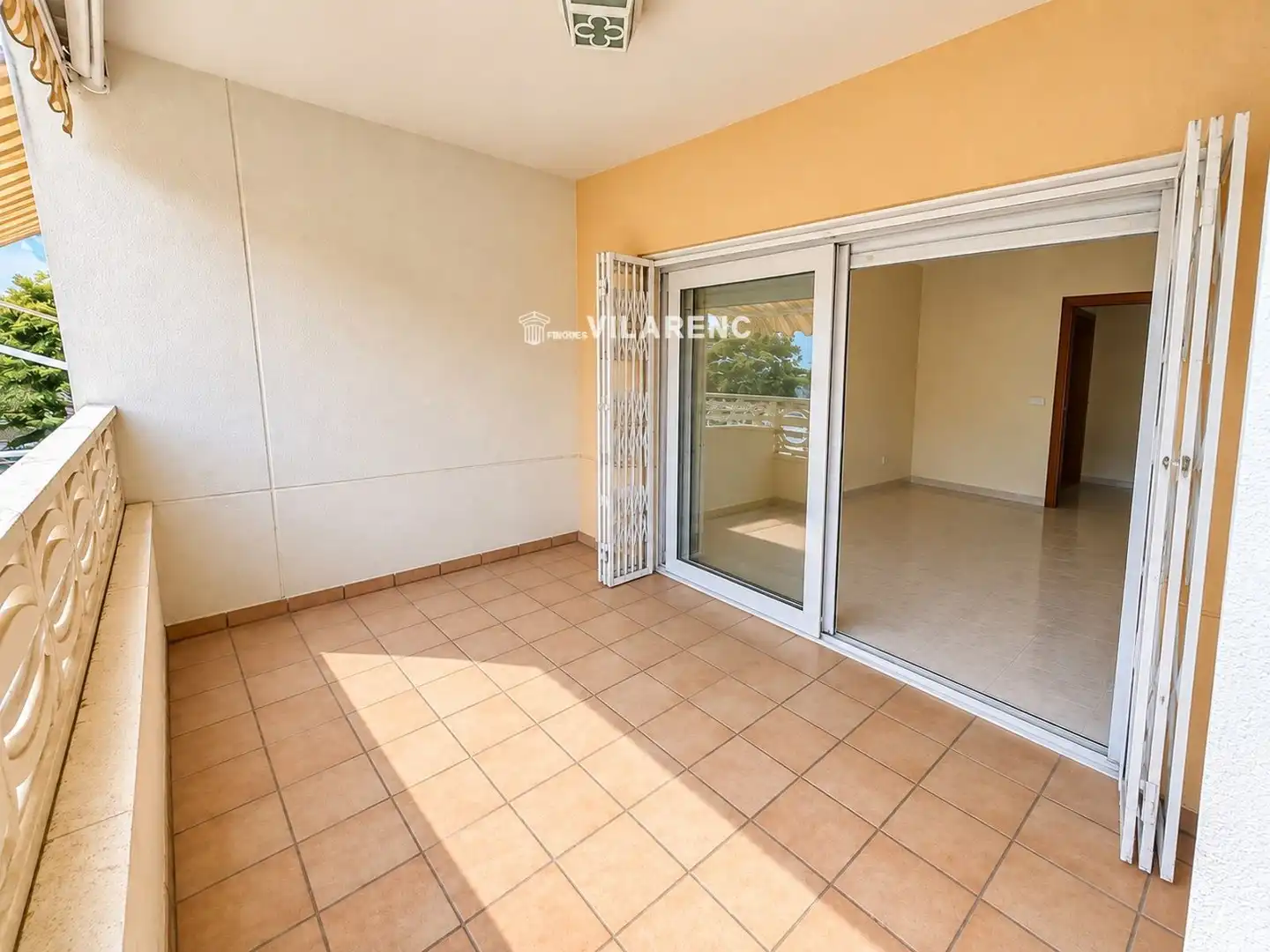 Adosado con jardín en venta en Caus Els, imagen 9