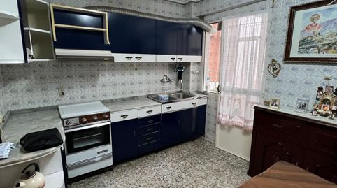 Piso en venta en Cruz del Lloro, 3 dormitorios., imagen 5