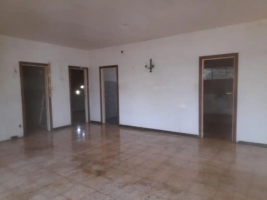 Detached house with garden for sale in Carrer Sant Martí Sesgueioles, imagen 4